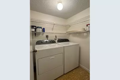 9010 SW 125th Ave #G101, Miami, FL 33186 - Photo 17