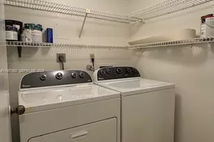 9010 SW 125th Ave, Miami, FL 33186 - Photo 17