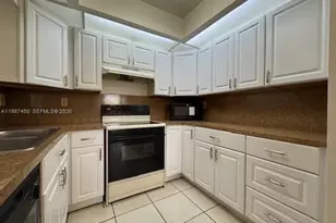 9010 SW 125th Ave, Miami, FL 33186 - Photo 7