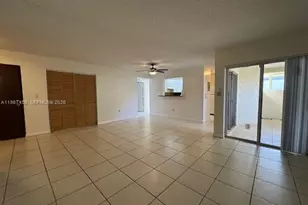 9010 SW 125th Ave, Miami, FL 33186 - Photo 5