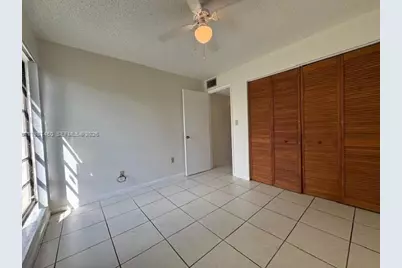 9010 SW 125th Ave #G101, Miami, FL 33186 - Photo 9