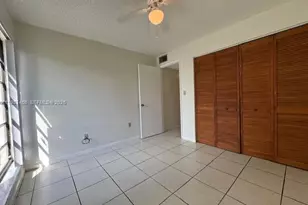 9010 SW 125th Ave, Miami, FL 33186 - Photo 9