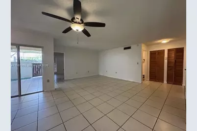 9010 SW 125th Ave #G101, Miami, FL 33186 - Photo 3