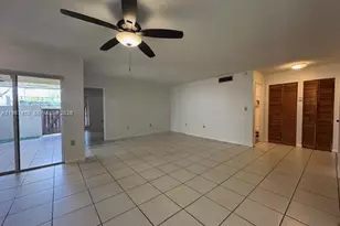 9010 SW 125th Ave, Miami, FL 33186 - Photo 3