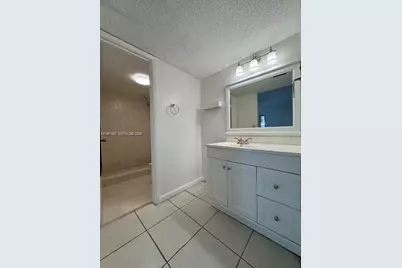 9010 SW 125th Ave #G101, Miami, FL 33186 - Photo 13