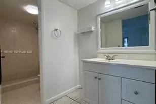 9010 SW 125th Ave, Miami, FL 33186 - Photo 13