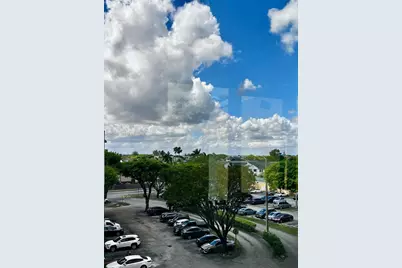 11750 SW 18th St #501-1, Miami, FL 33175 - Photo 31