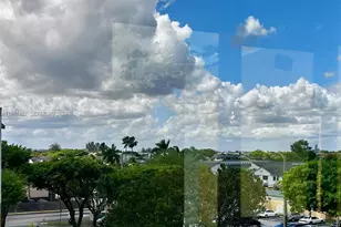 11750 SW 18th St, Miami, FL 33175 - Photo 31