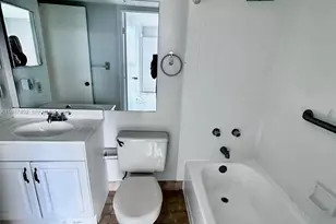 11750 SW 18th St, Miami, FL 33175 - Photo 21