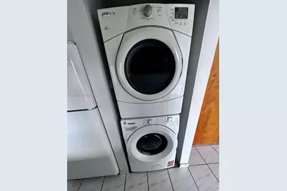 11750 SW 18th St #501-1, Miami, FL 33175 - Photo 15