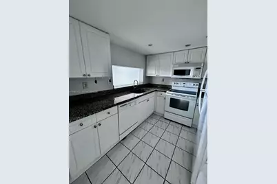 11750 SW 18th St #501-1, Miami, FL 33175 - Photo 13