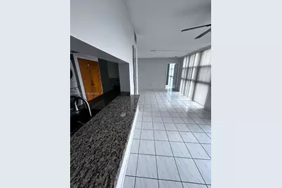11750 SW 18th St #501-1, Miami, FL 33175 - Photo 5