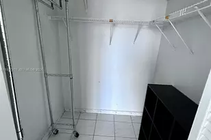 11750 SW 18th St, Miami, FL 33175 - Photo 25