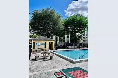 11750 SW 18th St #501-1, Miami, FL 33175 - Photo 29