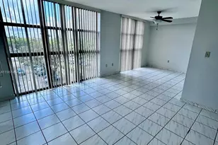 11750 SW 18th St, Miami, FL 33175 - Photo 1