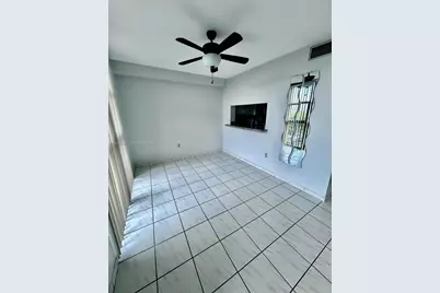 11750 SW 18th St #501-1, Miami, FL 33175 - Photo 7