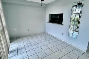 11750 SW 18th St, Miami, FL 33175 - Photo 7