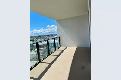 1600 NE 1st Ave #1715, Miami, FL 33132 - Photo 9