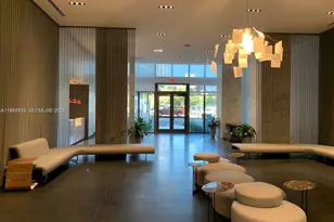 1600 NE 1st Ave, Miami, FL 33132 - Photo 3