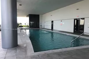 1600 NE 1st Ave, Miami, FL 33132 - Photo 17