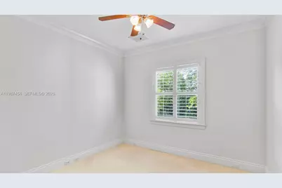 2135 Island Dr, Vero Beach, FL 32963 - Photo 19