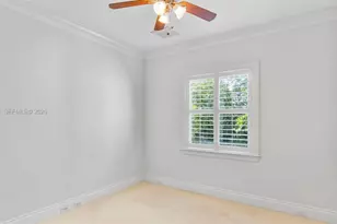 2135 Island Dr, Vero Beach, FL 32963 - Photo 19