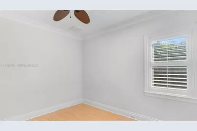 2135 Island Dr, Vero Beach, FL 32963 - Photo 17