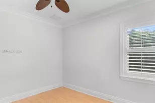 2135 Island Dr, Vero Beach, FL 32963 - Photo 17