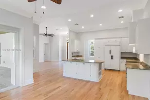 2135 Island Dr, Vero Beach, FL 32963 - Photo 11