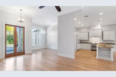 2135 Island Dr, Vero Beach, FL 32963 - Photo 7