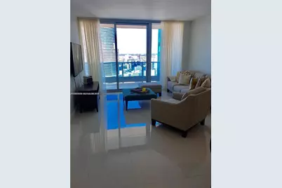 200 Biscayne Boulevard Way #3712, Miami, FL 33131 - Photo 7