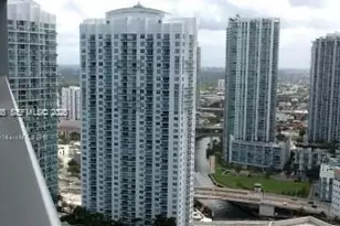 200 Biscayne Blvd Way, Miami, FL 33131 - Photo 1