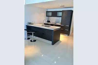 200 Biscayne Boulevard Way #3712, Miami, FL 33131 - Photo 11