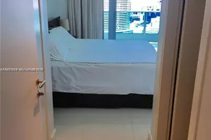 200 Biscayne Blvd Way, Miami, FL 33131 - Photo 13