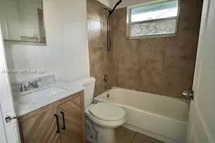 2746 Johnson St, Hollywood, FL 33020 - Photo 25