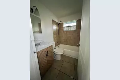 2746 Johnson St #w, Hollywood, FL 33020 - Photo 31