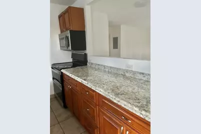 2746 Johnson St #w, Hollywood, FL 33020 - Photo 5