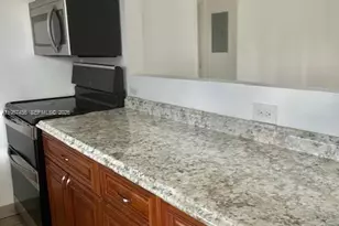 2746 Johnson St, Hollywood, FL 33020 - Photo 5