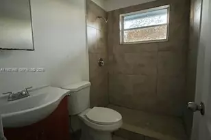 2746 Johnson St, Hollywood, FL 33020 - Photo 27