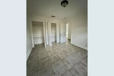 2746 Johnson St #w, Hollywood, FL 33020 - Photo 23