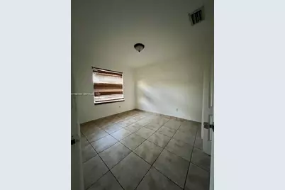 2746 Johnson St #w, Hollywood, FL 33020 - Photo 29