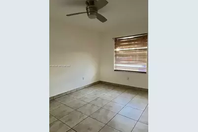 2746 Johnson St #w, Hollywood, FL 33020 - Photo 19