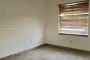 2746 Johnson St, Hollywood, FL 33020 - Photo 19