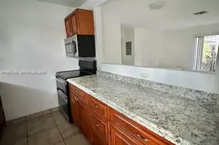 2746 Johnson St, Hollywood, FL 33020 - Photo 7