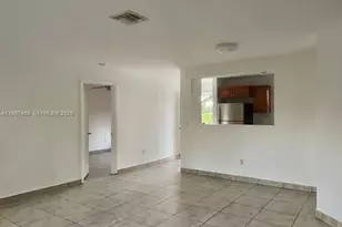 2746 Johnson St, Hollywood, FL 33020 - Photo 9