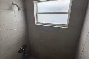 1611 West Ave, Miami Beach, FL 33139 - Photo 7