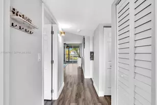 1811 Sabal Palm Dr, Davie, FL 33324 - Photo 3