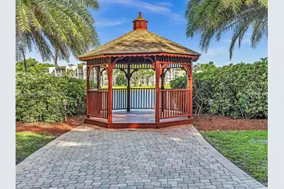 1811 Sabal Palm Dr #307, Davie, FL 33324 - Photo 53