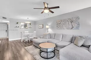 1811 Sabal Palm Dr, Davie, FL 33324 - Photo 5