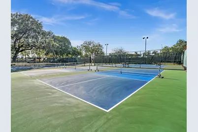 1811 Sabal Palm Dr #307, Davie, FL 33324 - Photo 49